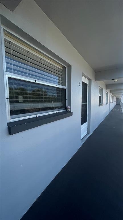 1303 S Hercules Avenue - Photo 3