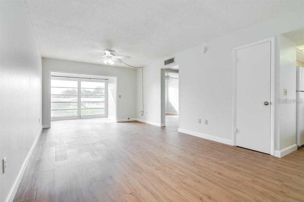 1303 S Hercules Avenue - Photo 7