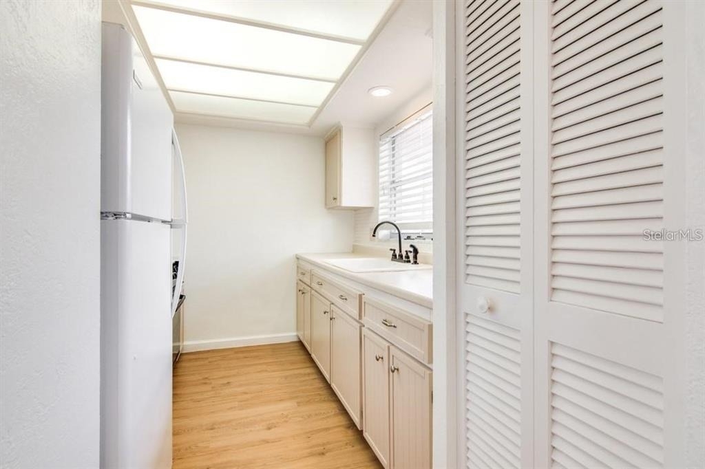 1303 S Hercules Avenue - Photo 11