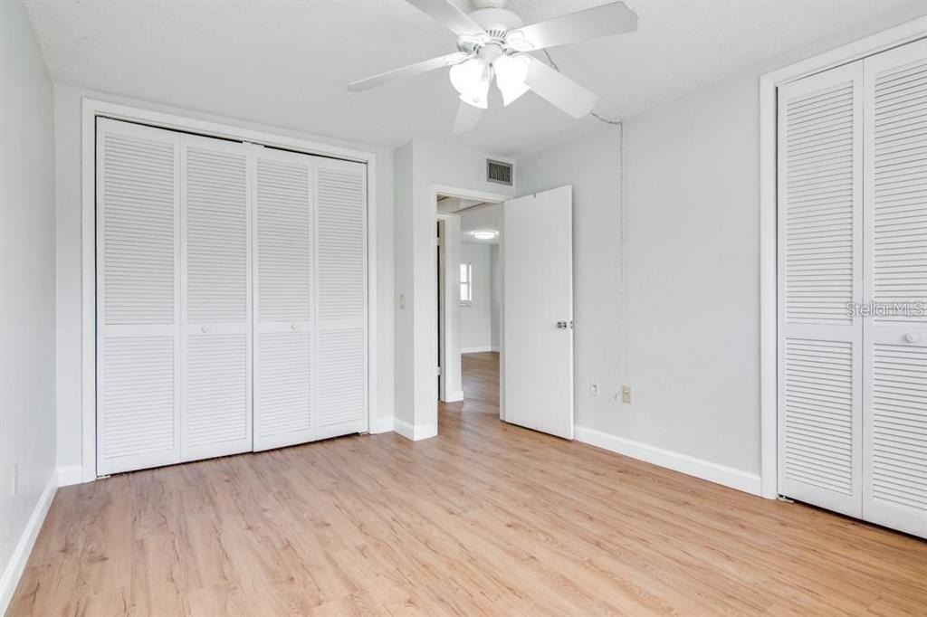 1303 S Hercules Avenue - Photo 19