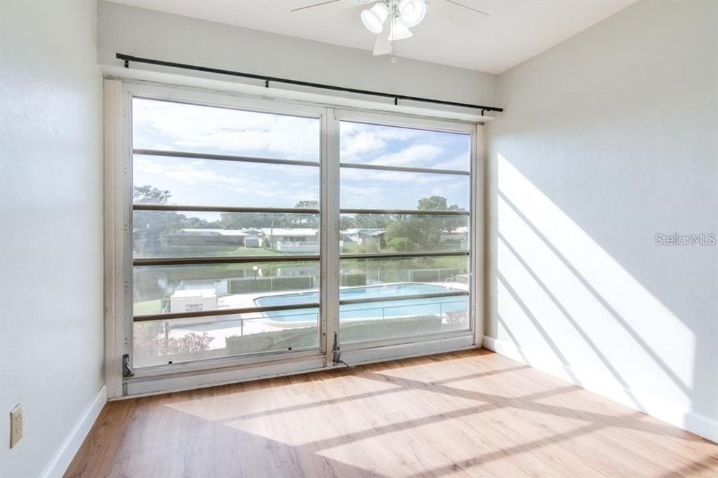 1303 S Hercules Avenue - Photo 9