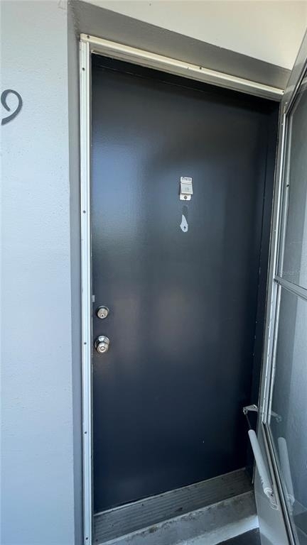 1303 S Hercules Avenue - Photo 5