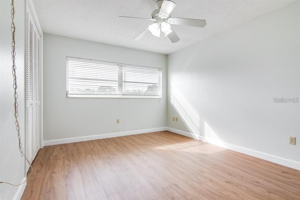 1303 S Hercules Avenue - Photo 17