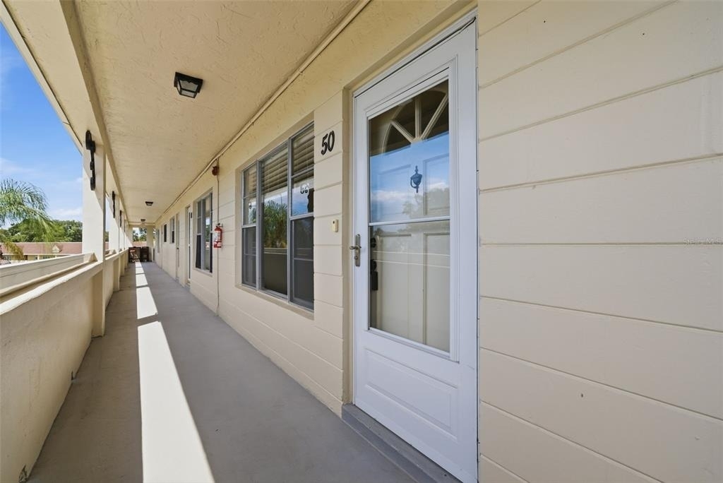 2434 Australia Way E - Photo 2