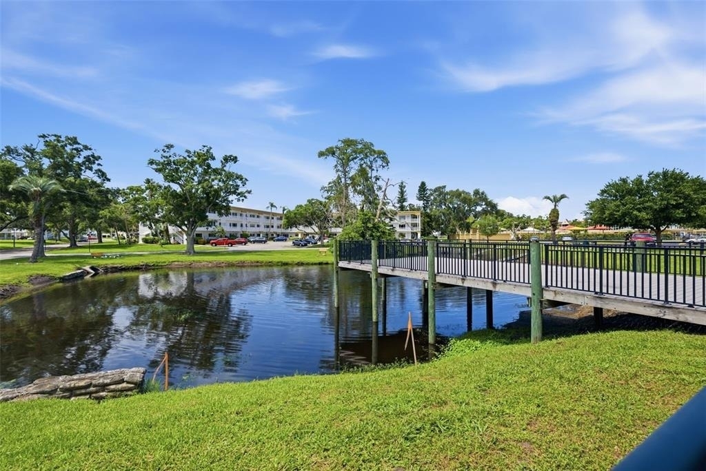 2434 Australia Way E - Photo 46