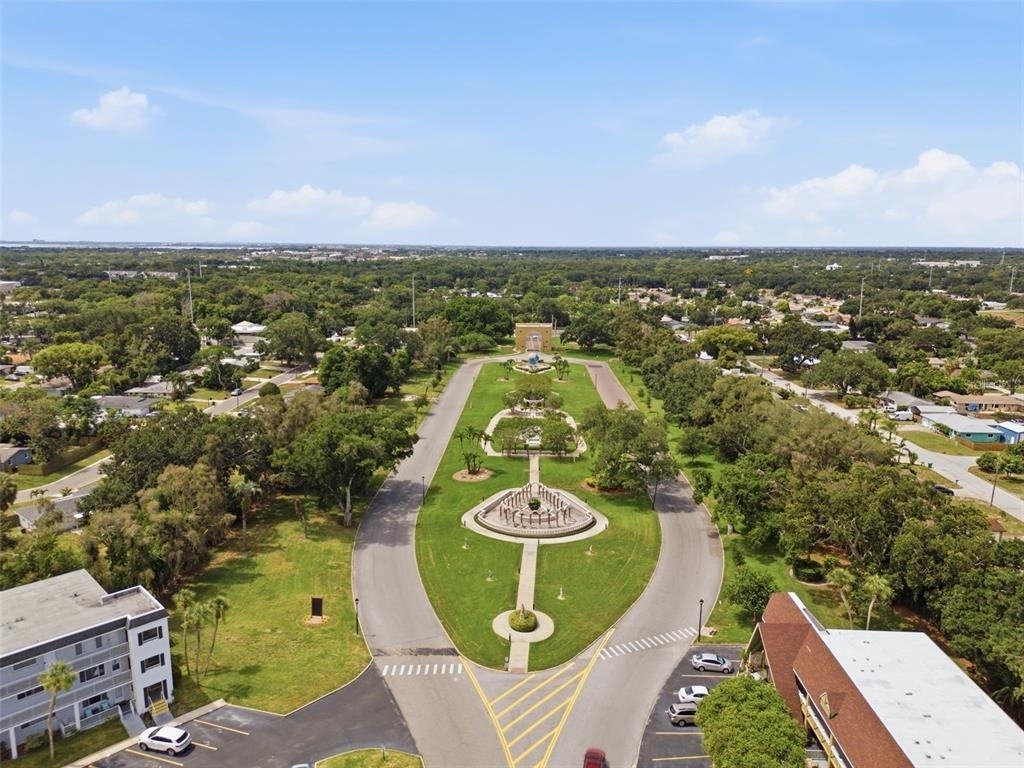 2434 Australia Way E - Photo 29