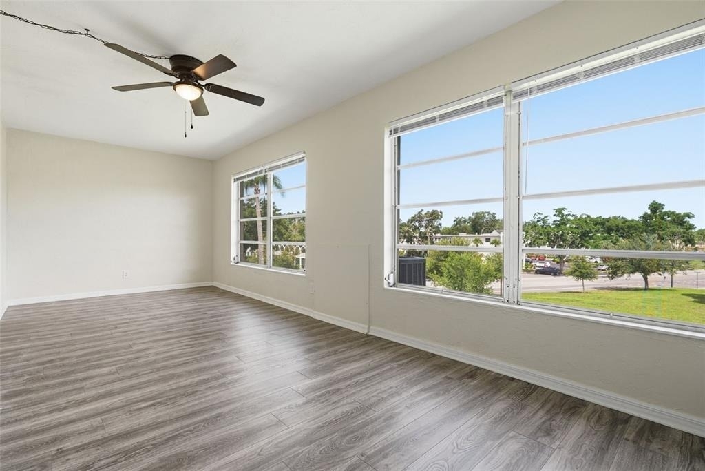 2434 Australia Way E - Photo 11