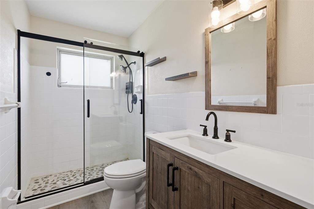 2434 Australia Way E - Photo 13
