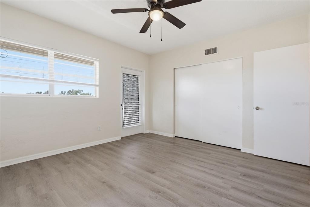 2434 Australia Way E - Photo 17