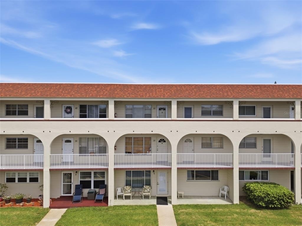 2434 Australia Way E - Photo 0