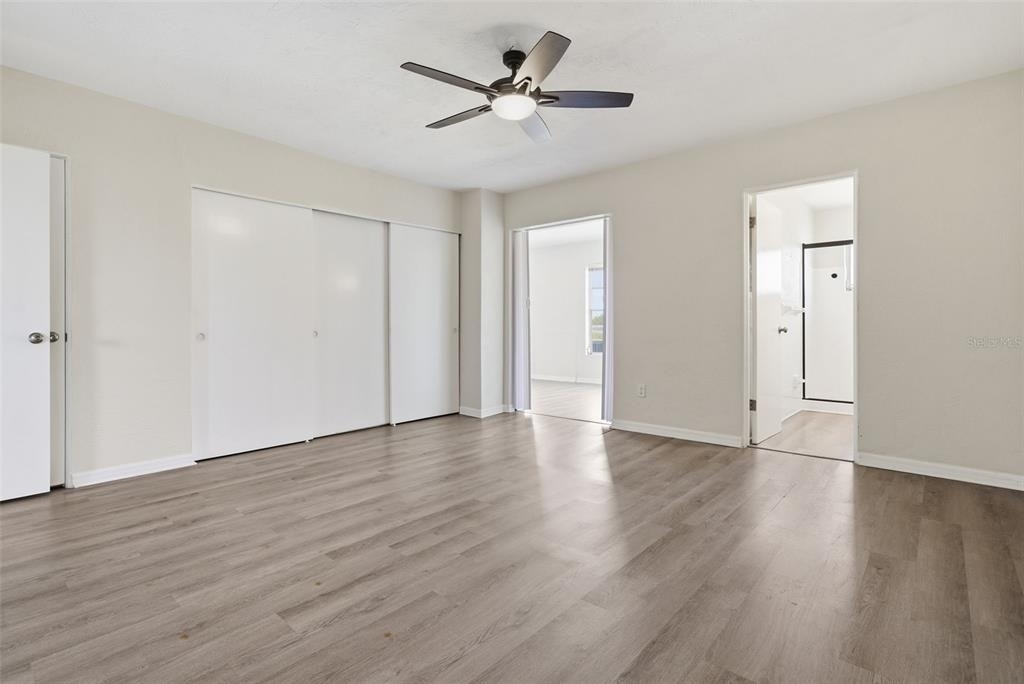 2434 Australia Way E - Photo 15