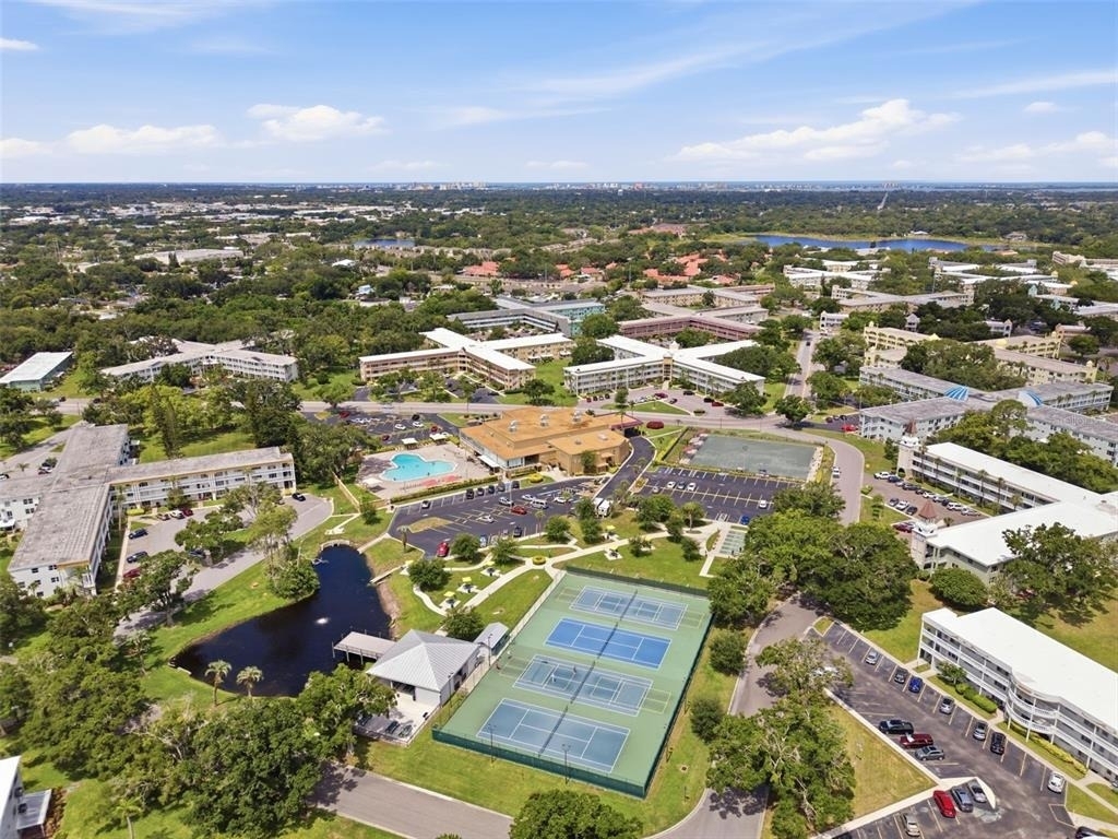 2434 Australia Way E - Photo 32