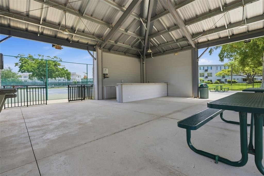 2434 Australia Way E - Photo 40