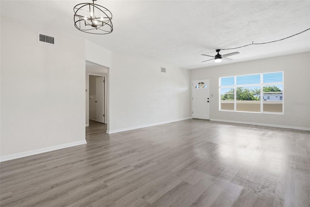 2434 Australia Way E - Photo 6