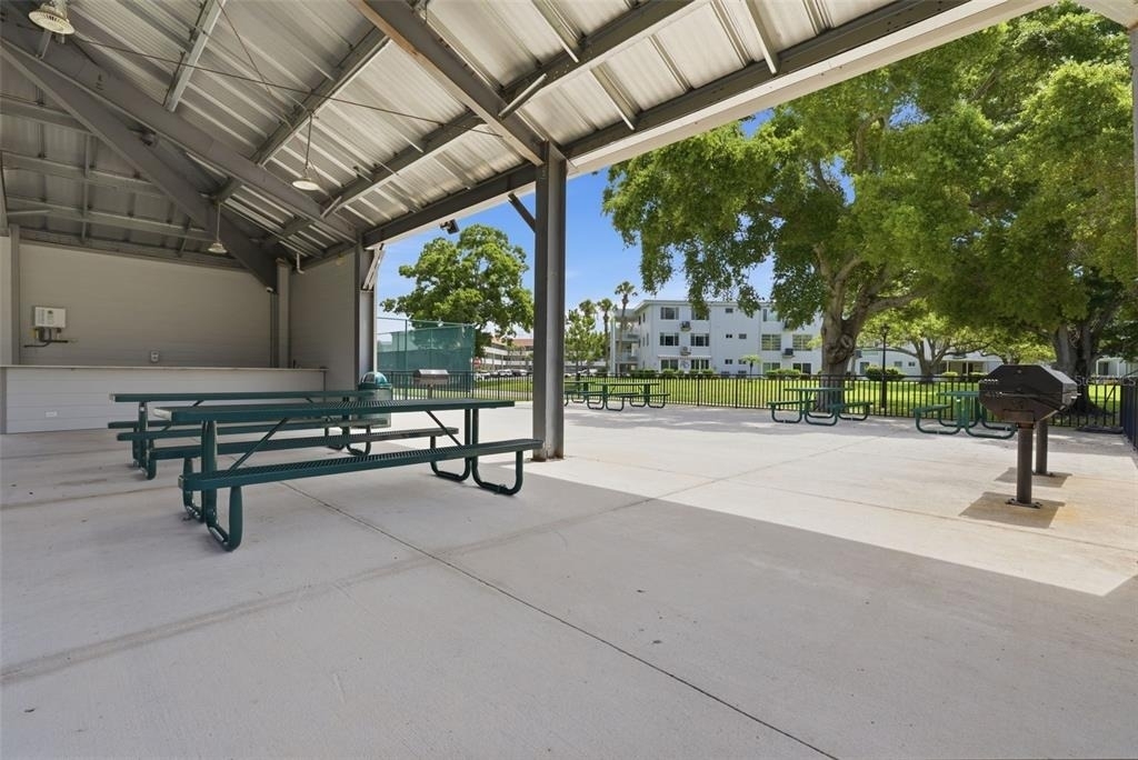 2434 Australia Way E - Photo 41
