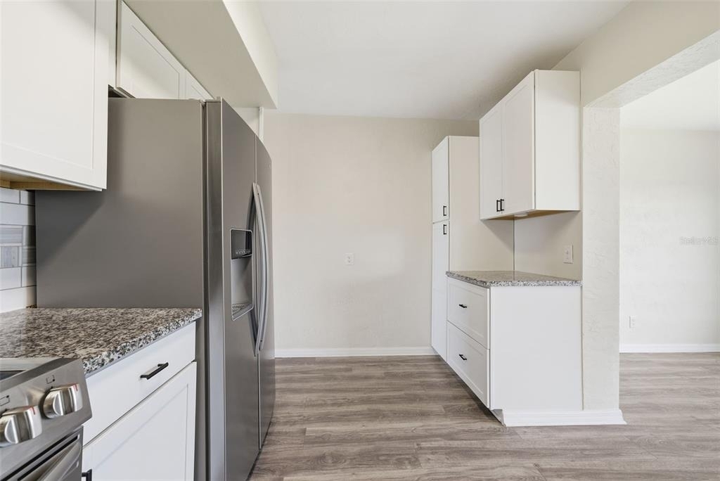 2434 Australia Way E - Photo 10