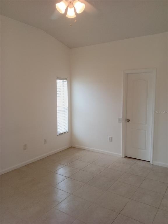 7733 Outerbridge Street - Photo 10