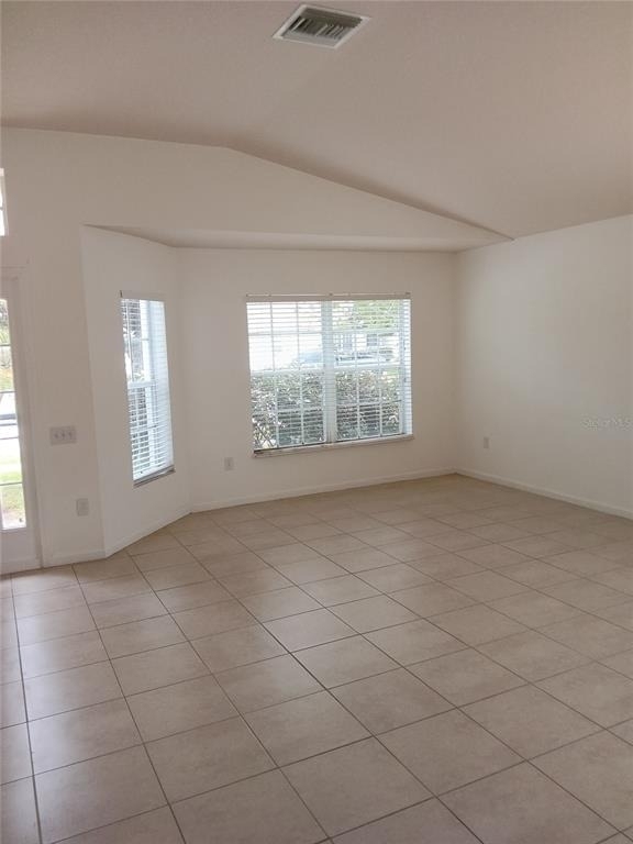 7733 Outerbridge Street - Photo 2