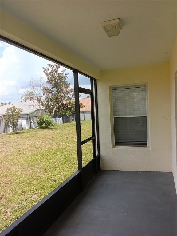 7733 Outerbridge Street - Photo 19