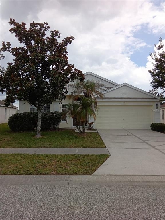 7733 Outerbridge Street - Photo 0