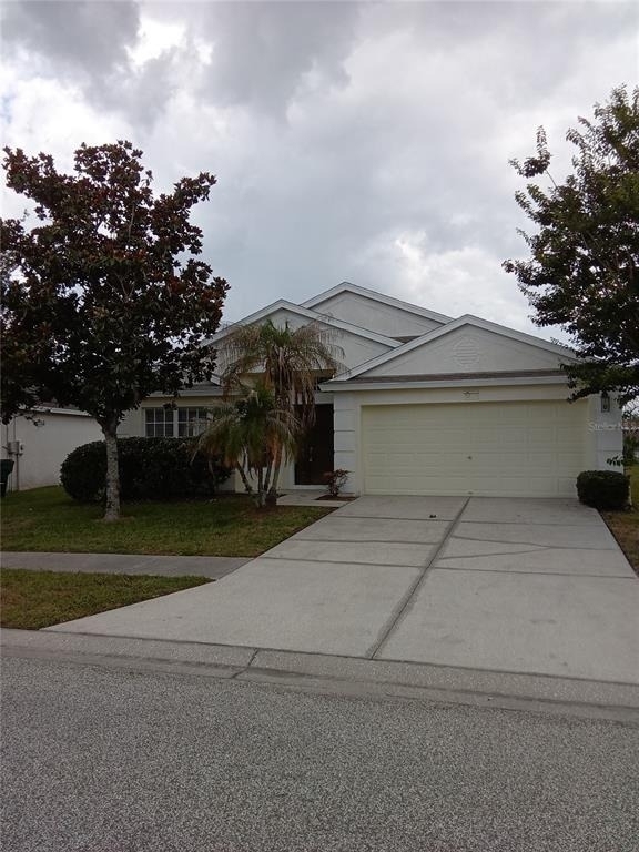 7733 Outerbridge Street - Photo 1
