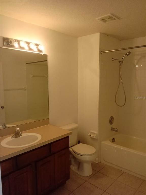 7733 Outerbridge Street - Photo 17