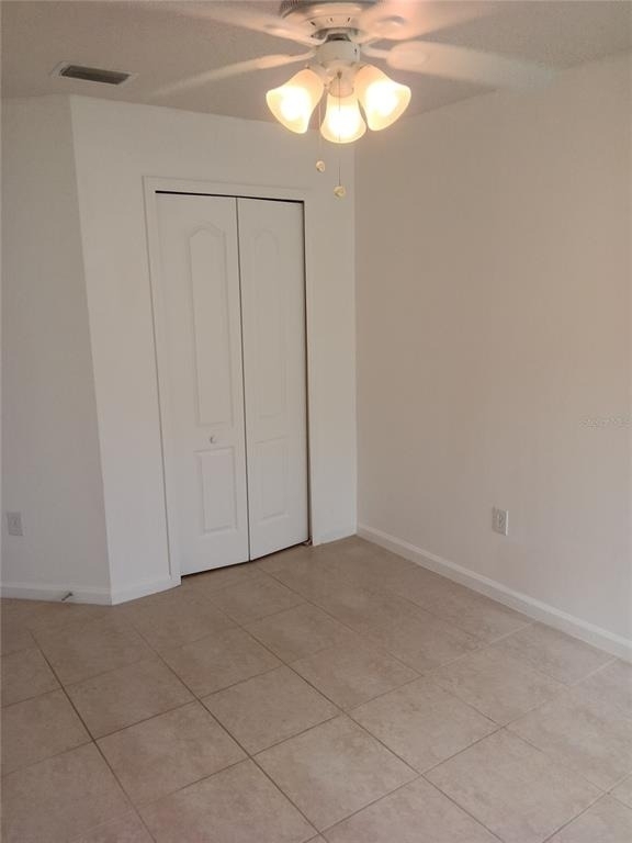 7733 Outerbridge Street - Photo 16
