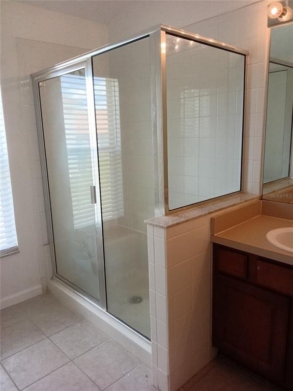 7733 Outerbridge Street - Photo 13