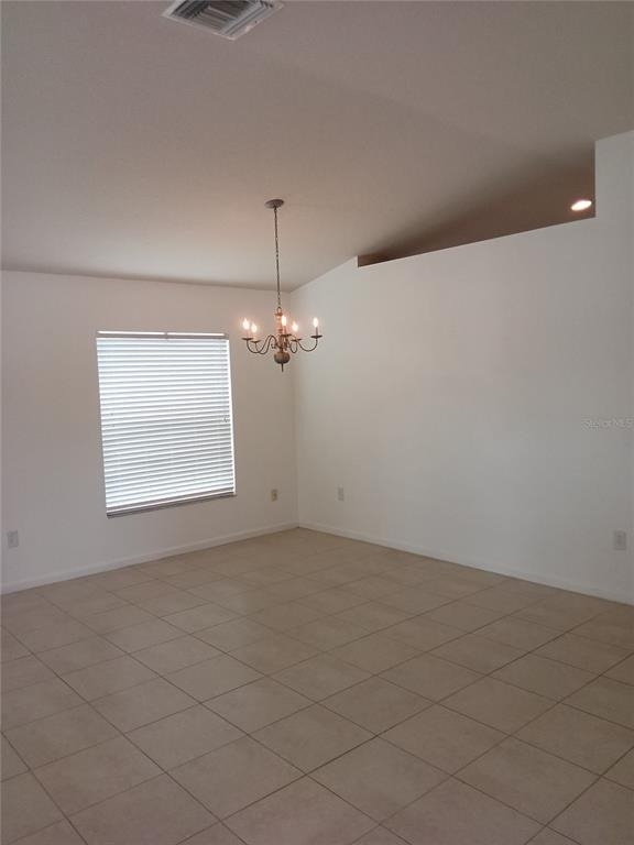 7733 Outerbridge Street - Photo 3