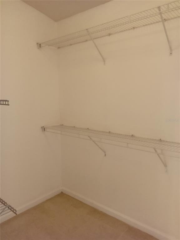 7733 Outerbridge Street - Photo 11