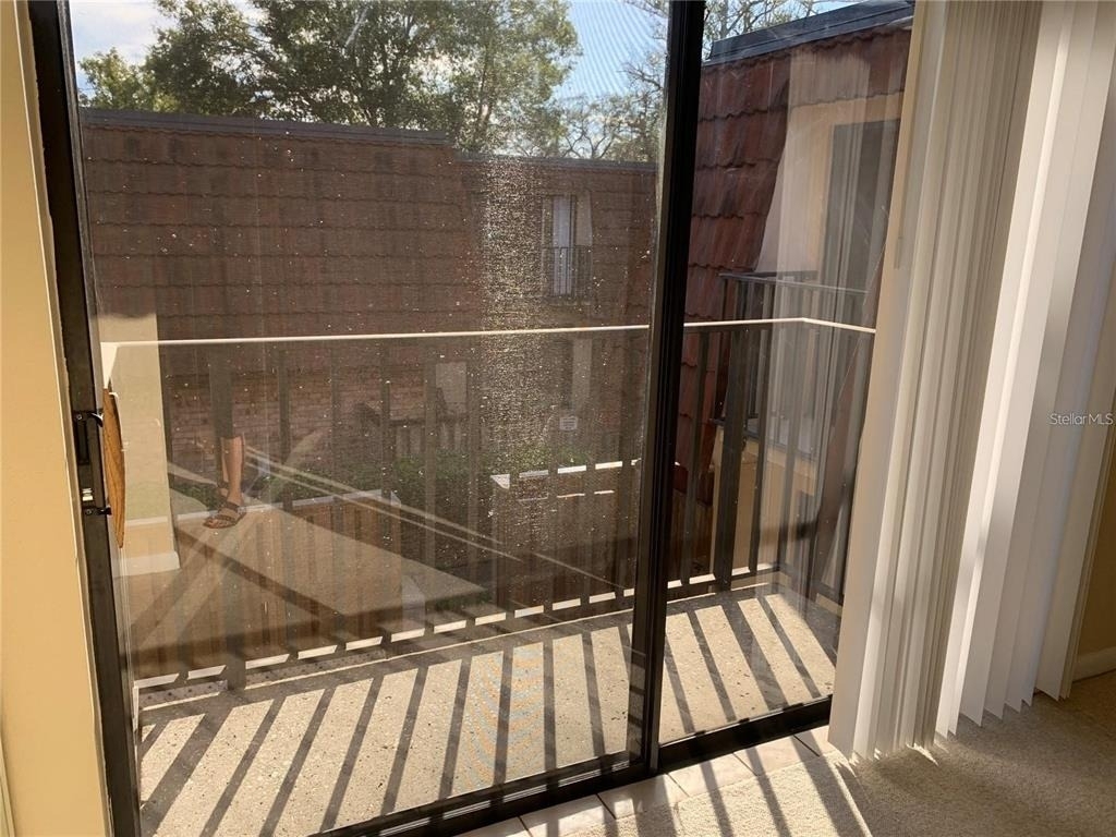2602 7th Court - Photo 27
