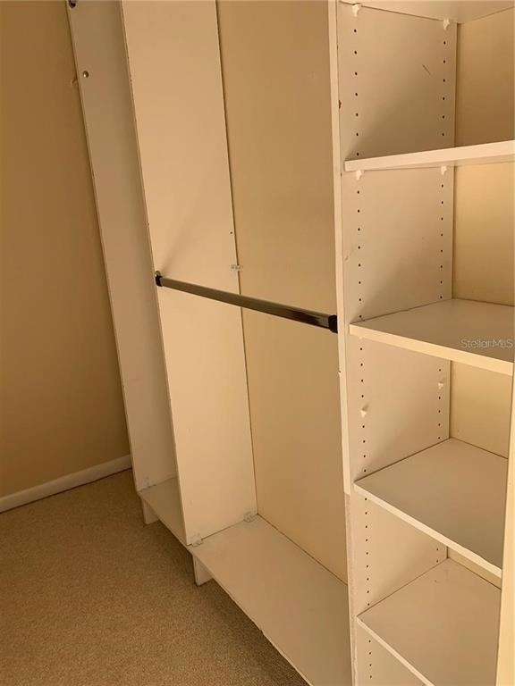 2602 7th Court - Photo 21