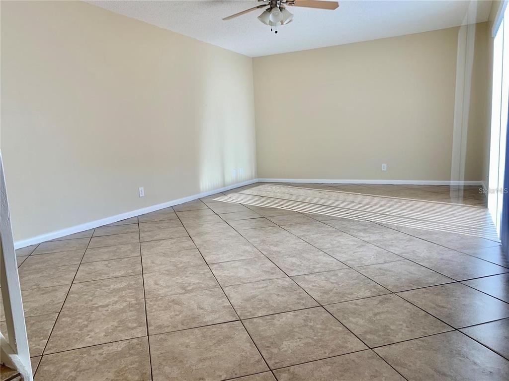 2602 7th Court - Photo 14