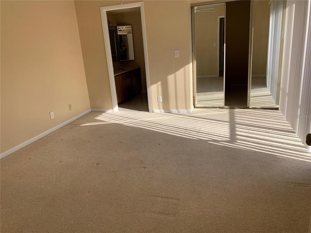 2602 7th Court - Photo 18