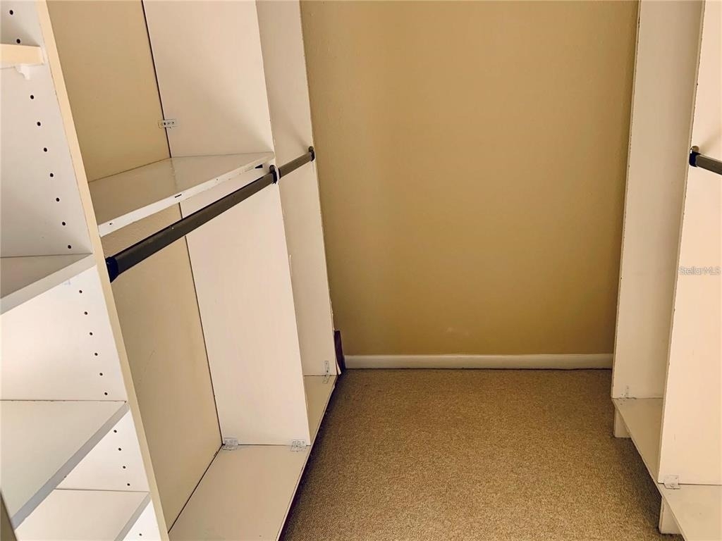 2602 7th Court - Photo 22