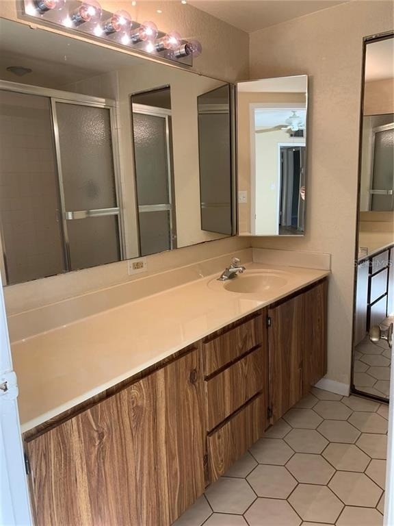 2602 7th Court - Photo 24