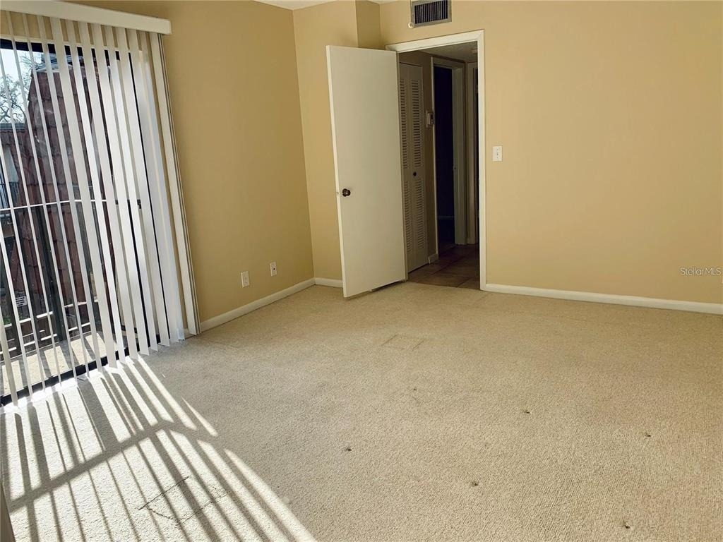 2602 7th Court - Photo 20