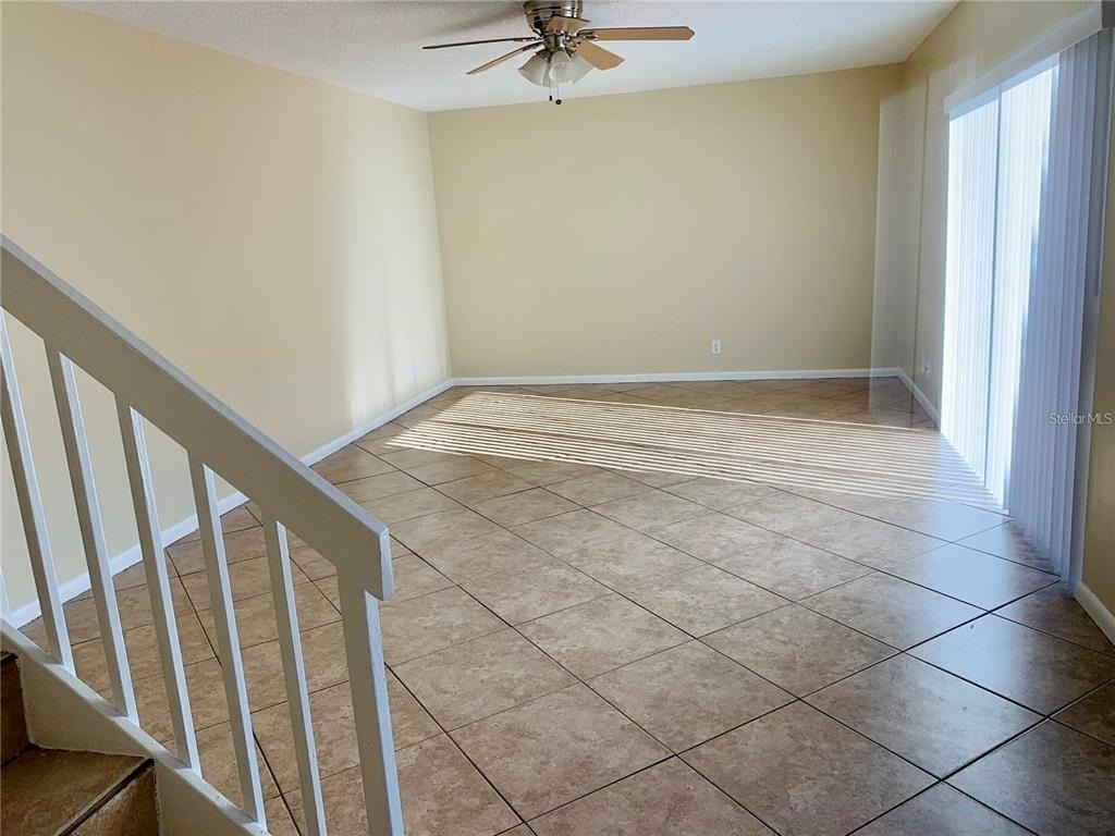 2602 7th Court - Photo 12