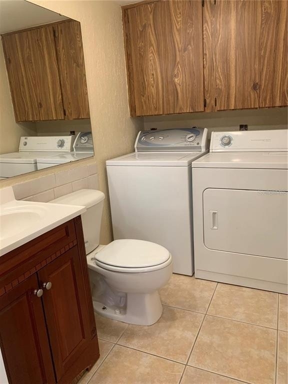 2602 7th Court - Photo 11