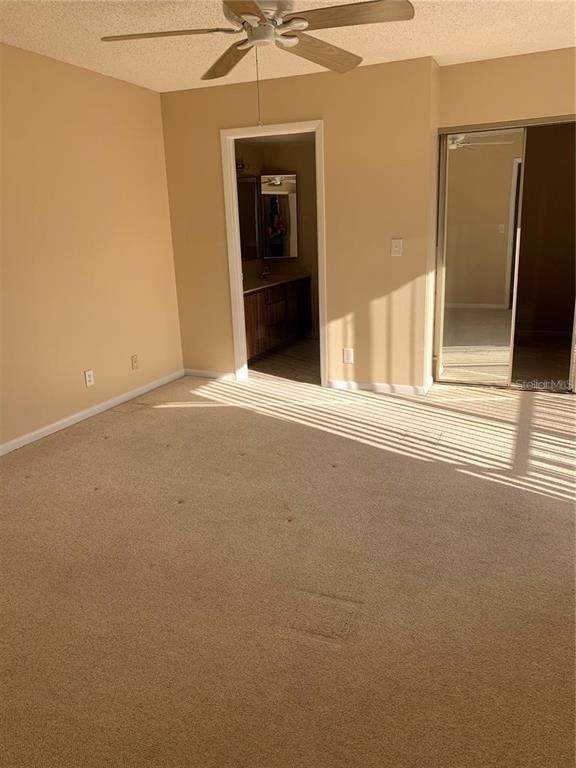 2602 7th Court - Photo 19