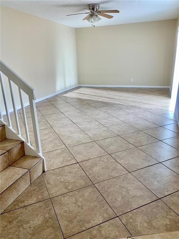 2602 7th Court - Photo 13