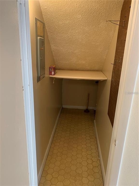 2602 7th Court - Photo 9