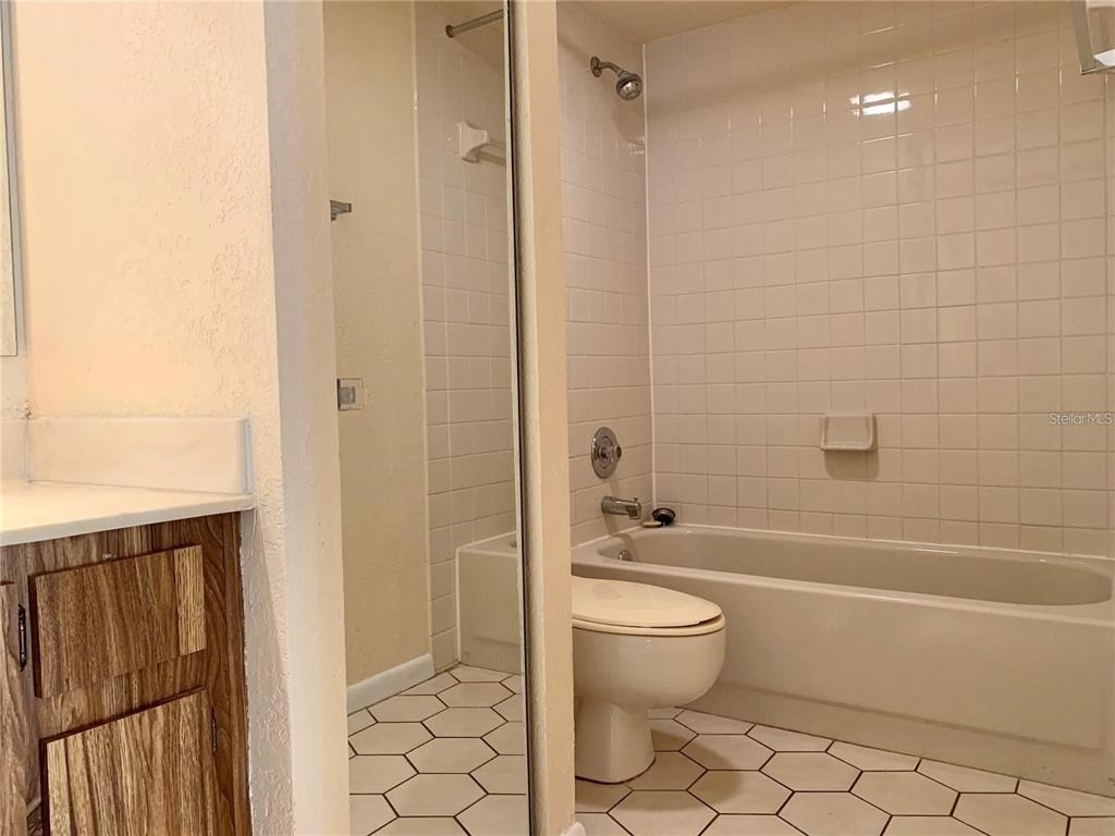 2602 7th Court - Photo 33