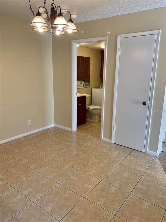 2602 7th Court - Photo 8