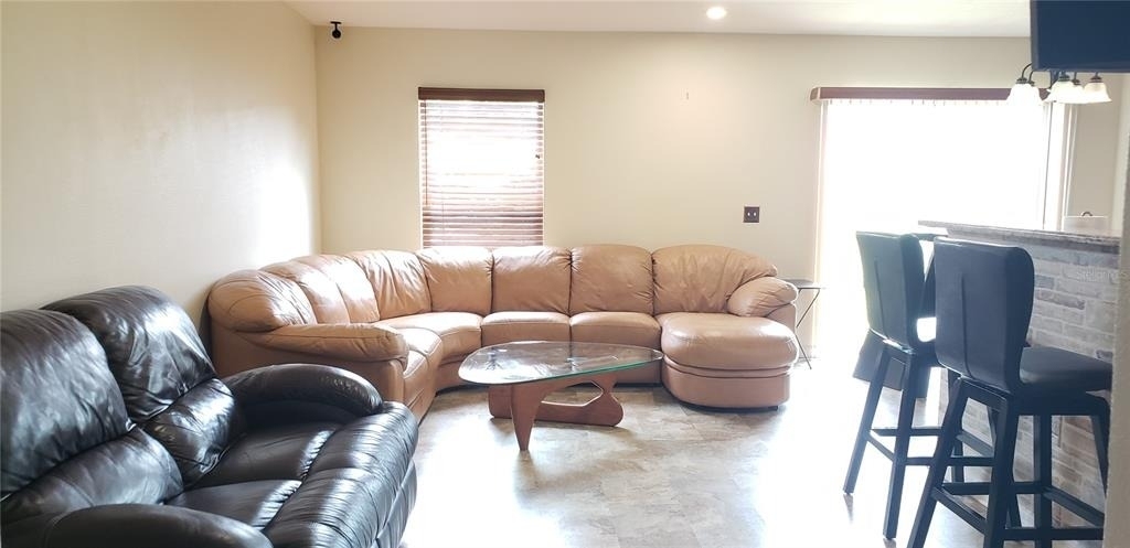 4560 Ashburn Square Drive - Photo 2