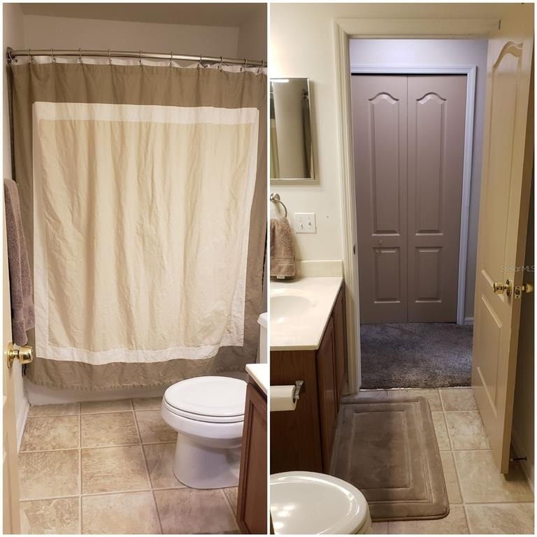 4560 Ashburn Square Drive - Photo 20