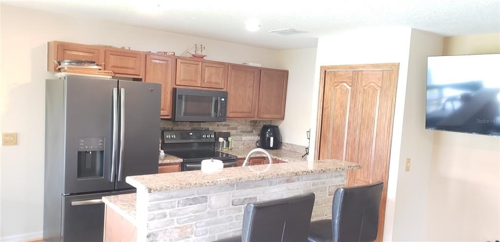 4560 Ashburn Square Drive - Photo 11