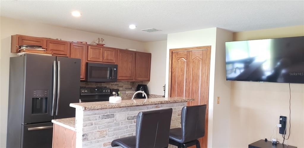 4560 Ashburn Square Drive - Photo 10