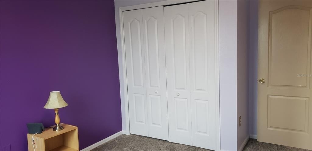 4560 Ashburn Square Drive - Photo 18