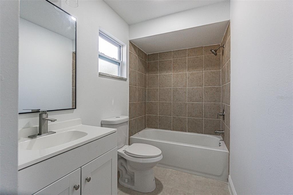 556 Clearwater Largo Road N - Photo 8